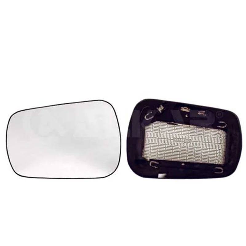 2026_07_07_1735648