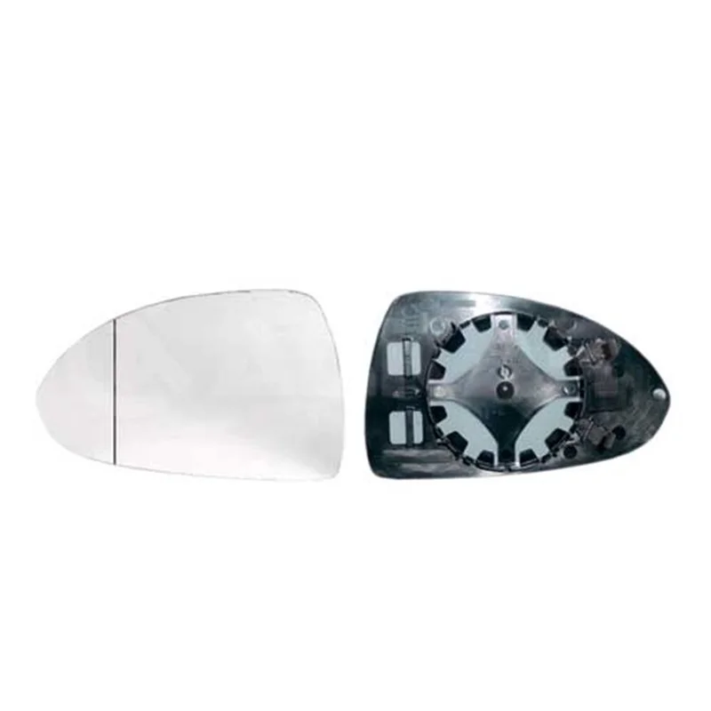 2026_07_07_1738730