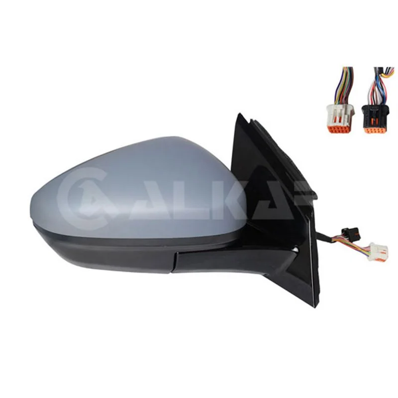 2026_07_07_1739275