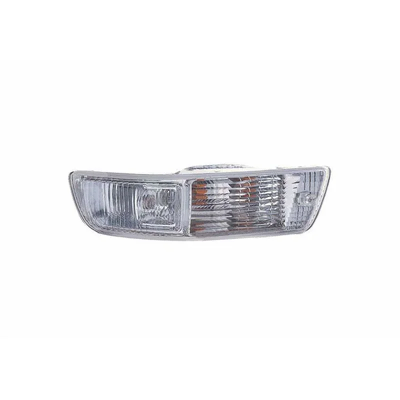 2026_07_07_1739514
