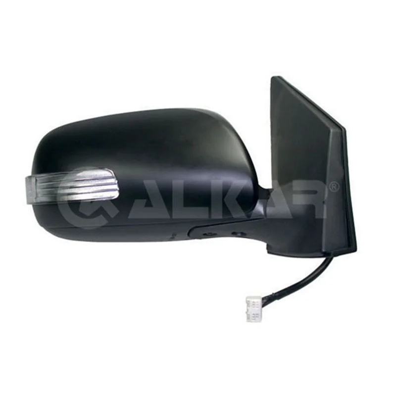 2026_07_07_1739774