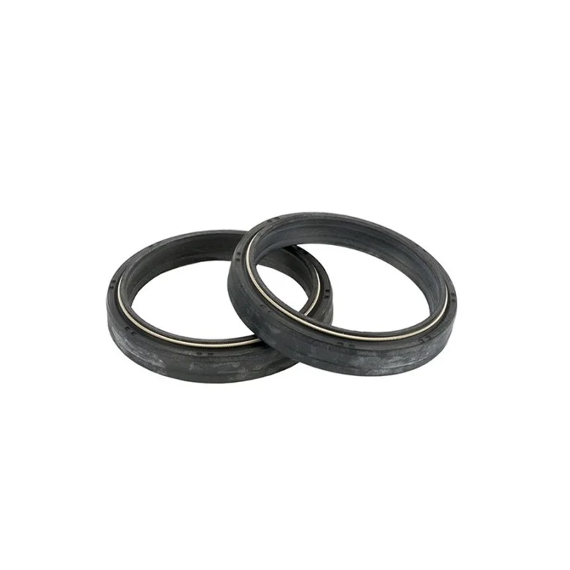 2026_07_07_1740485