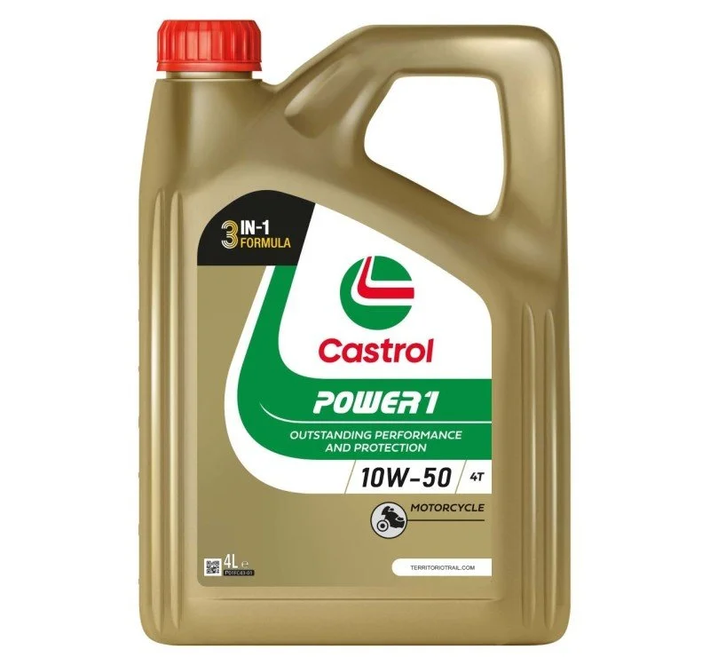 2026_07_08_1745812