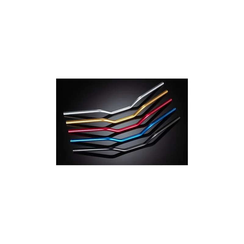 2026_07_08_1746117