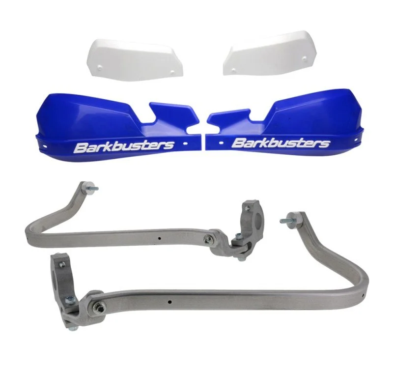 2026_07_08_1746245