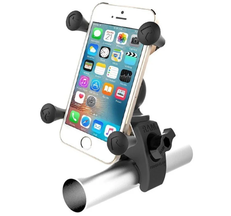 2026_07_08_1746379