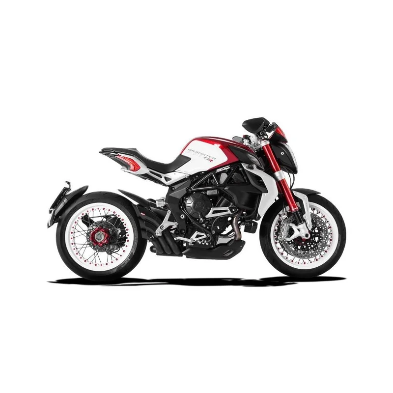 2026_07_08_1747652