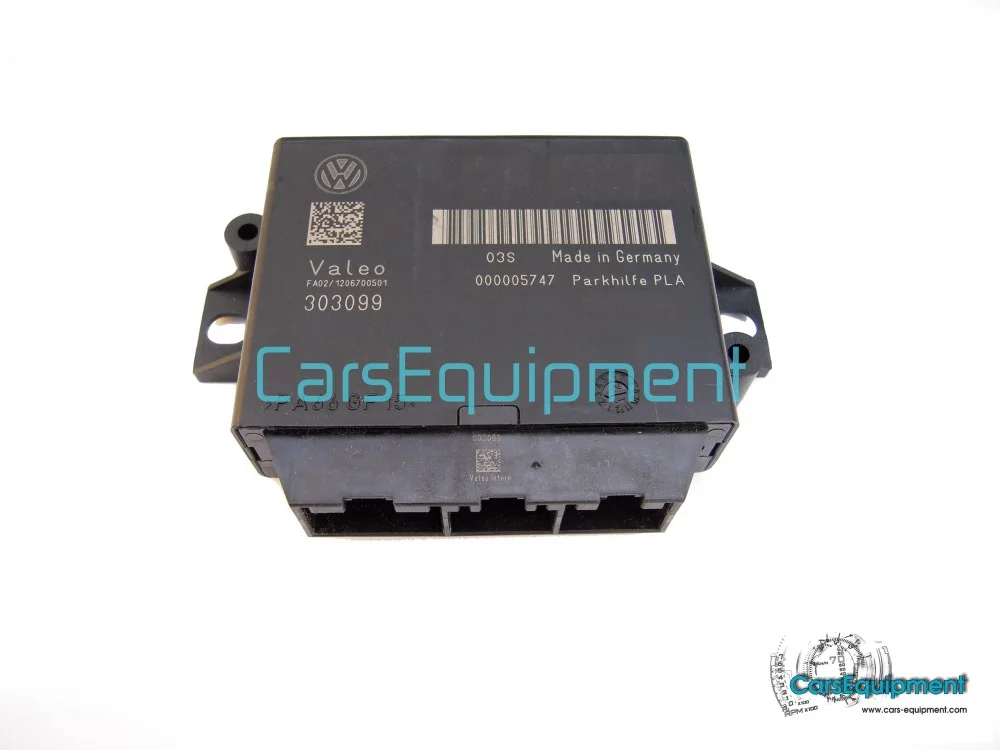 2026_07_08_1751846