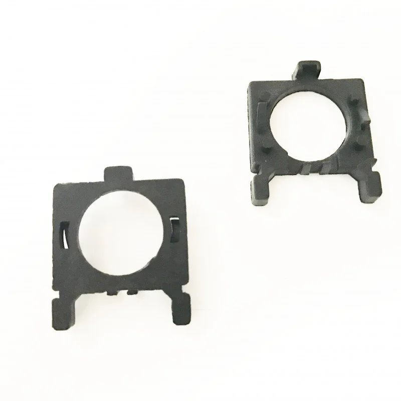 2026_07_08_1753327