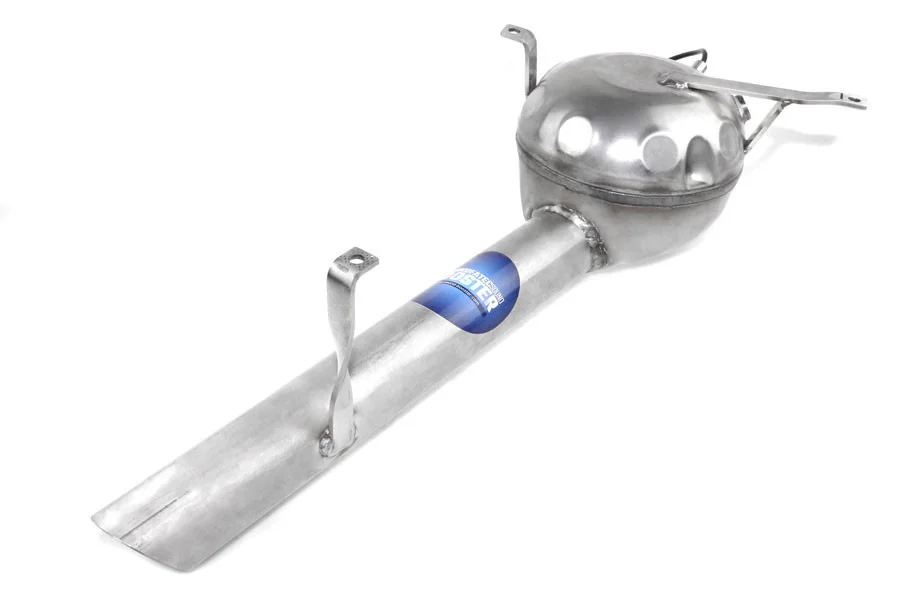 2026_07_08_1760636