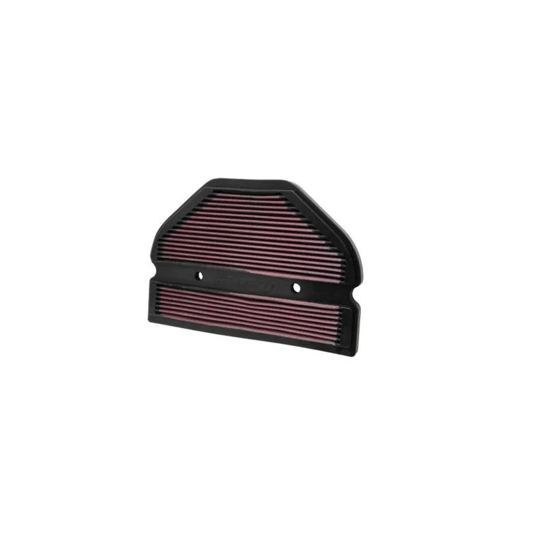 2026_07_08_1760803