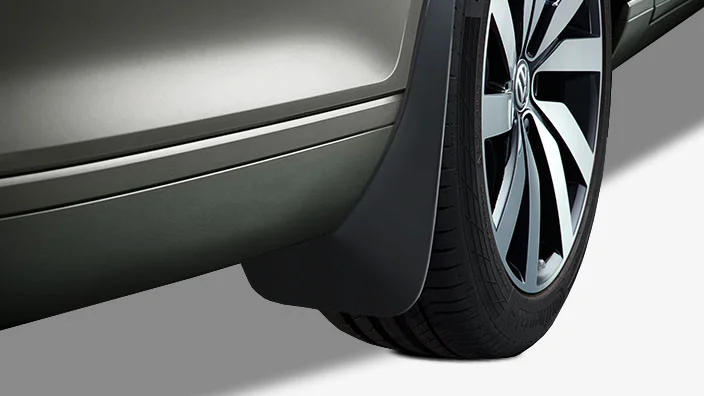 2026_07_08_1764715