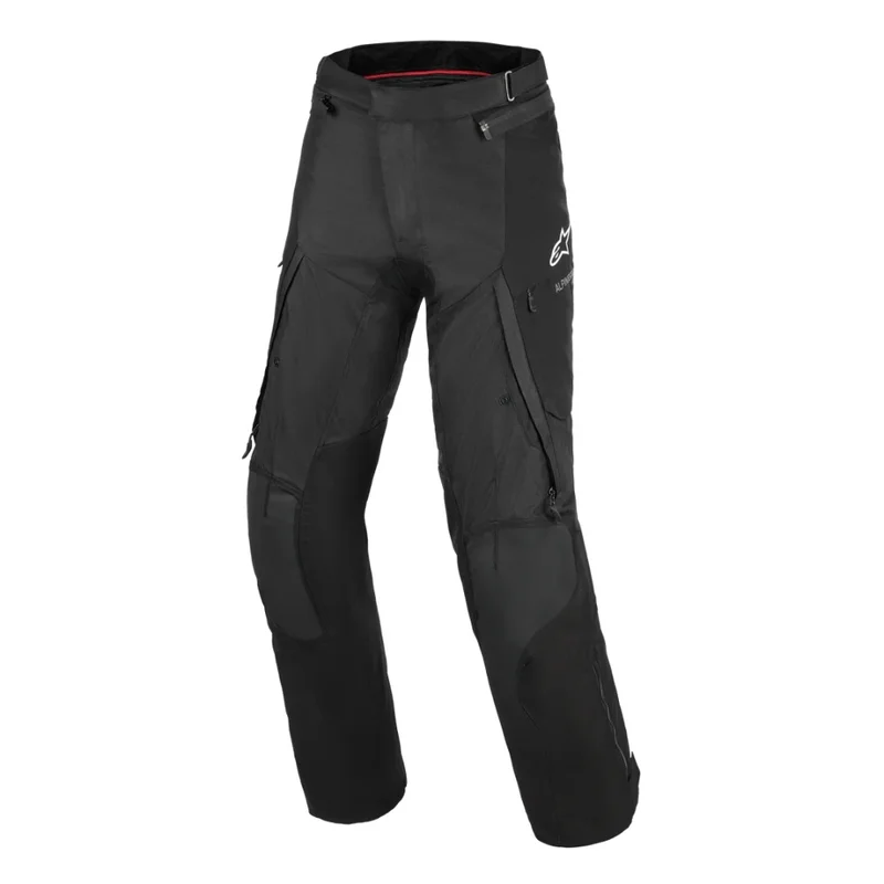 2026_07_08_1780941