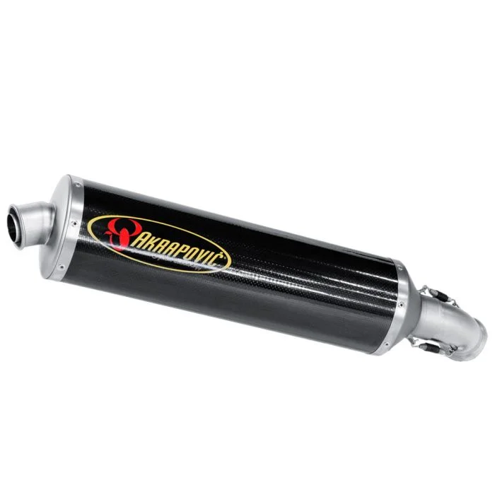2026_07_08_1803695