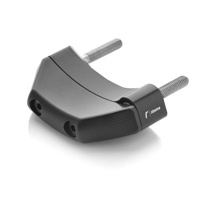 2026_07_08_1830322